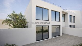 Terreno para venda em Lourinhã, Portugal — 195 000 €