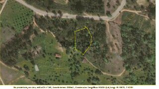 Terreno · 1750 €