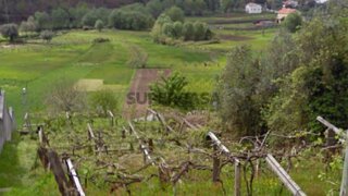 Land for sale in Caminha, Portugal — €75,000