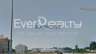 Terreno para venda em Aveiro, Portugal — 280 000 €