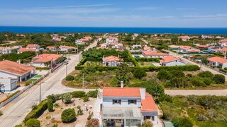 Land for sale in Aljezur, Portugal — €110,000