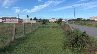 Land for sale in Estarreja, Portugal — €32,500