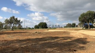 Terreno para venda em Loulé, Portugal — 4 000 000 €