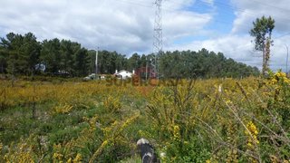 Land for sale in Monção, Portugal — €50,000