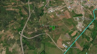 Terreno para venda em Macedo de Cavaleiros, Portugal — 49 500 €