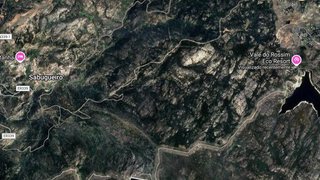 Terreno para venda em Seia, Portugal — 28 000 €