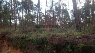 Land for sale in Monção, Portugal — €170,000