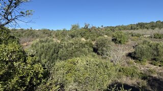 Land for sale in Albufeira, Portugal — €70,500