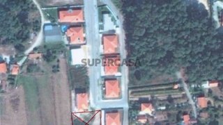 Land for sale in Monção, Portugal — €70,000