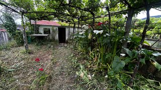 Land for sale in Vila Nova de Cerveira, Portugal — €59,000