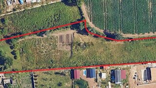 Terreno para venda em Valongo, Portugal — 350 000 €