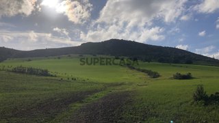 Land for sale in Mértola, Portugal — €385,000
