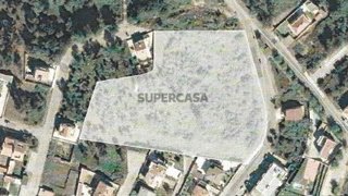 Land for sale in Vila Nova de Gaia, Portugal — €380,000