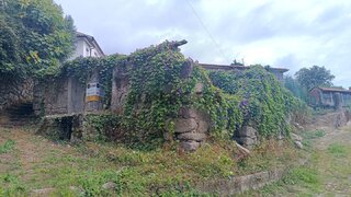 Terreno para venda em Vila Verde, Portugal — 47 500 €