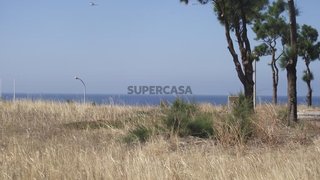 Terreno em Albufeira · 1500 m² · 1 250 000 €