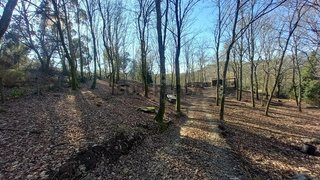 Terreno para venda em Ponte da Barca, Portugal — 119 900 €