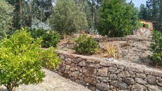Land for sale in Ponte de Lima, Portugal — €58,000