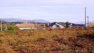 Land for sale in Monção, Portugal — €70,000