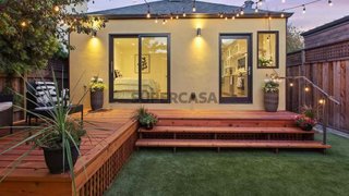 Terreno para venda em Mação, Portugal — 35 000 €