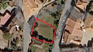 Terreno · 12 000 €