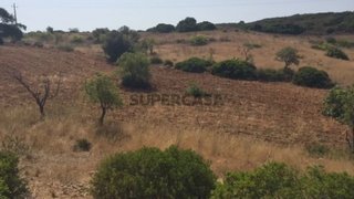 Terreno para venda em Lagos, Portugal — 100 000 €