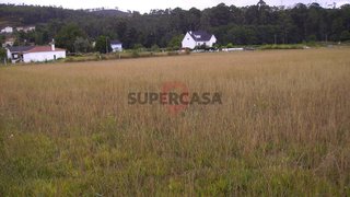 Land for sale in Valença, Portugal — €48,750