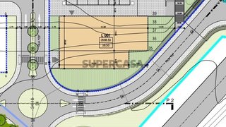 Terreno para venda em Tavira, Portugal — 900 000 €