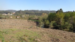Terreno para venda em Ponte de Lima, Portugal — 318 450 €
