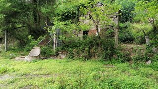 Land for sale in Arcos de Valdevez, Portugal — €45,000