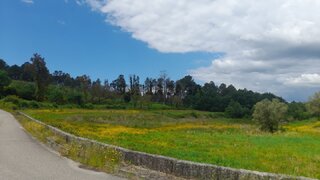 Land for sale in Valença, Portugal — €100,000