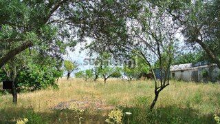 Land for sale in Faro, Portugal — €380,000
