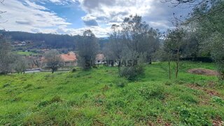 Land for sale in Ponte de Lima, Portugal — €78,000