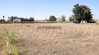 Terreno em Benavente · 5247 m² · 320 000 €