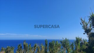 Land for sale in Vila Franca do Campo, Portugal — €175,000