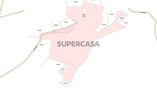 Land for sale in Santa Marta de Penaguião, Portugal — €25,500