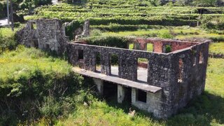 Land for sale in Ponte de Lima, Portugal — €138,000