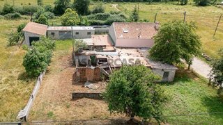 Terreno para venda em Vila Pouca de Aguiar, Portugal — 60 000 €