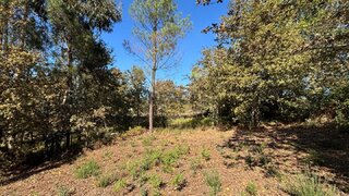 Land for sale in Póvoa de Lanhoso, Portugal — €27,500