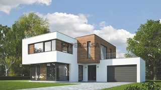 Land for sale in Porto de Mós, Portugal — €31,000