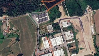 Terreno para venda em Vila Verde, Portugal — 55 000 €