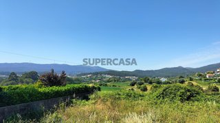 Terreno em Viana do Castelo · 152 m² · 75 000 €