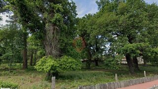 Land for sale in Monção, Portugal — €170,000
