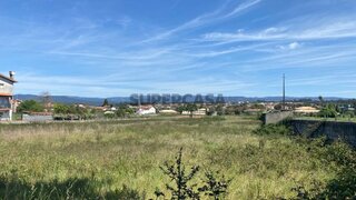 Terreno para venda em Águeda, Portugal — 150 000 €