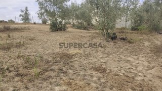 Land for sale in Arganil, Portugal — €37,500