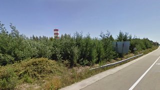 Terreno em Aveiro · 15 000 m² · 2 250 000 €