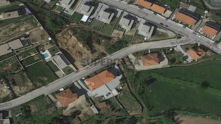 Land for sale in Guimarães, Portugal — €80,000