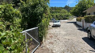 Land for sale in Caminha, Portugal — €62,500