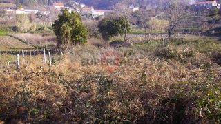 Land for sale in Melgaço, Portugal — €13,000