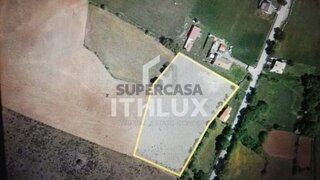Land for sale in Amarante, Portugal — €50,000
