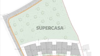 Land for sale in Santa Maria da Feira, Portugal — €150,000